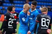 dubl-Spartak_zenit (26)